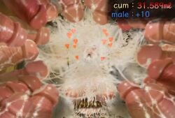 Booru post from rule34.xxx