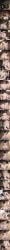 1boy 1boy1girl 1girls after_anal after_vaginal ai_generated anal anal_gape anal_sex anus anus_peek arched_back ass ass_grab ass_slap ass_up attack_on_titan balls_deep before_and_after before_sex big_ass big_breasts big_penis blush breasts closed_eyes commission cum cum_drip cum_in_ass cum_in_pussy cum_inside cum_leak cum_leaking cum_leaking_out_of_anus cum_leaking_out_of_pussy cum_on_ass cum_on_back cum_on_body cum_on_penis dark_hair deep_penetration defeated doggy_style dominant_male domination embarassed female from_behind from_behind_position front_view fucked_from_behind fucked_senseless fucked_silly gaping half-closed_eyes hand_on_another's_head hand_on_head head_grab higher_resolution_at_source higher_resolution_available huge_cock imminent_anal imminent_penetration imminent_sex indoors just_the_tip large_breasts looking_at_penis looking_at_viewer looking_back lunivelle male_penetrating_female male_pov military_uniform moaning naked naked_female naked_male nude nude_female nude_male on_all_fours on_floor panties paradis_military_uniform patreon penis_awe penis_on_ass pieck_finger pinned_down pov pussy pussy_juice questionable_consent request requested ripped_clothing ripping_clothing rough_sex scared sex sex_from_behind shingeki_no_kyojin shiny_skin shocked shocked_expression shy side_view slap slap_mark slapping_ass slapping_butt spread_anus spread_ass spread_pussy spreading top-down_bottom-up torn_clothes torn_clothing uniform vagina vaginal_penetration vaginal_sex waist_grab wet_pussy