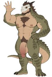ankou (ankouno) fan art