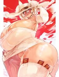 alvis (last origin) from last origin by larribee