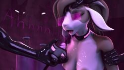 Booru post from rule34.xxx