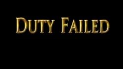 1girls 2boys 3d animated armor ass axe blood blood_splatter blue_hair bunny_ears bunny_girl cleavage clothed clothed_sex death decapitated_head decapitation defeat_sex defeated defeated_heroine execution female female_death final_fantasy final_fantasy_xiv game_over gameoversfm gore guro knight malacath male moaning necrophilia rape raped_female reverse_blowjob rhey_idol ryona severed_head sex sex_from_behind skull_fucking snuff sound statue straight video viera