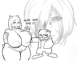 kris (deltarune) from aggie.io by voideyedpanda