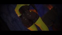 3d animated audible_ejaculation balls breasts breasts_out chocobo_mask chocoroe cum_drip cum_inside cum_leaking cum_on_penis dark-skinned_futa female final_fantasy final_fantasy_xiv fucking_pumpkin futanari futaroelover ghost hairy_balls halloween halloween_decoration halloween_pumpkin haunted_house longer_than_one_minute masked_futa masturbating_futa masturbation mostly_nude_futa nipple_pasties nude_futa penis pumpkin pumpkin_masturbation pumpkin_pasties roegadyn roegadyn_futa shorter_than_two_minutes solo_futa sound square_enix tagme tattoos thigh_boots video yellow_clothing