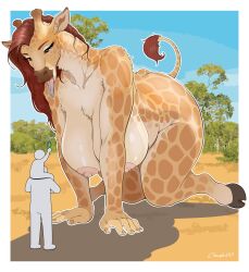 Booru post from rule34.xxx