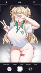 minneapolis (kancolle) from kantai collection by jiangyou dang