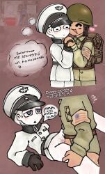 Booru post from rule34.xxx