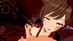 1440p 1boy 1boy1girl 1girls 3d animated bangs black_choker black_fingernails black_sleeves black_stockings breasts breathing brown_eyes brown_hair checkered_jacket checkered_skirt choker close_up female female_on_side fingerless_sleeves golden_penis handjob happy_female kanojo_okarishimasu kksallyear koikatsu large_breasts long_hair looking_at_viewer looking_at_you looking_down_at_partner looking_happy looking_up_at_partner looking_up_at_viewer loop looping_animation male male_pov microskirt mizuhara_chizuru naked_male nipples no_bra open_jacket panting penis penis_necklace pleated_skirt pov pov_eye_contact red_microskirt see-through see-through_sleeves see-through_stockings smiling_at_viewer smirking smirking_at_viewer sound standing standing_handjob stockings stroking stroking_penis tagme uncensored video