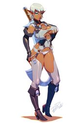 Booru post from rule34.xxx