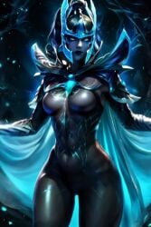 1girls ai_generated animated civitai curvy curvy_ass curvy_body curvy_female curvy_figure curvy_hips curvy_thighs dota dota_2 female female female_focus female_only kirillai phantom_assassin solo solo_female solo_focus tagme thick thick_ass thick_hips thick_legs thick_thighs video video