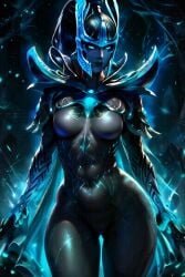 1girls ai_generated animated animated civitai curvy curvy_ass curvy_body curvy_female curvy_figure curvy_hips curvy_thighs dota dota_2 female female female_focus female_only kirillai phantom_assassin solo solo_female solo_focus tagme thick thick_ass thick_hips thick_legs thick_thighs