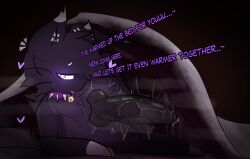 Talon (Symfiz) Rule 34 Image