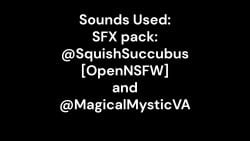 ai_generated animated ashe_(overwatch) azure993 blue_hair cowgirl cowgirl_position fishnets futa_on_female futanari large_ass large_penis overwatch overwatch_2 patreon red_lipstick sound sound_effects tagme video white_hair widowmaker
