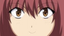 animated animated nipples nude red_hair shuffle! uncensored