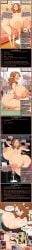 ai_generated artist_sirnrei ass ass_bigger_than_head ass_cleavage ass_expansion big_ass big_nipples blush breast_expansion breast_outside breasts breasts_bigger_than_body breasts_bigger_than_head comic cow_girl erect_nipples farm female female_only giant_breasts giantess giantess_growth gigantic_ass gigantic_breasts gigantic_nipples gts headband heavy_breasts hips_expan hourglass_expansion hourglass_figure huge_ass huge_breasts hyper_ass hyper_breasts hyper_nipples lactating_through_clothing lactation lactation_through_clothes large_areolae large_breasts large_nipples lin lin(character) long_nipples mega_lactation metal_collar milking milking_breasts milking_machine mini_giantess multiple_girls nipple_bulge nipple_expansion nipple_growth nipple_play nipples_visible_through_clothing no_bra nude originalcharacter ripped_clothing sirnrei squeezing_breast streaming transformation