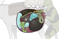 02_(kirby) anal anal_fisting anal_sex anal_storage anal_vore animal_dildo animal_sex_toy anthro anthro_on_feral anthro_penetrating anthro_penetrating_feral asinus biped book causationcorrelation cavity_storage claws coin crystal_skull dildo donkey egg equid equine equine_dildo female female_penetrated feral feral_penetrated fingers fisting gold_(metal) gold_coin green_body group internal interspecies kirby_(series) kobold male male/female male_penetrating male_penetrating_female mammal nintendo object_vore penetration quadruped reptile rope scalie sex sex_toy snake tongue tongue_out trio vore zoophilia