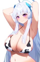noa (blue archive) from blue archive by weiic