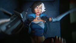 camera captured captured_superheroine drugged_rape drugged_sex drugs forced luna_snow marvel_rivals rape raped recording sleeping unconscious