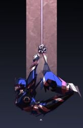 1girls arcee arcee_(prime) female female_only solo tagme transformers transformers_prime