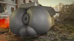 1femboy 1male 3d anal anal_hole animated anus ass balls ballsack big_ass big_balls bottom_heavy_femboy bubble_ass bubble_butt enormous_ass femboy fire gay huge_ass huge_butt hyper_ass inanimate inanimate_animate inanimate_object jiggle jiggle_physics jiggling jiggling_ass jiggling_butt large_ass large_butt living_machine machine male massive_ass massive_butt object_head only_male roblox swaying_ass swaying_butt swaying_hips tank vehicle video willie_piv