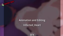 3d 720p anal animated bondage cum cum_in_pussy infected_heart kill_la_kill matoi_ryuuko sound tagme tied_up video watermark