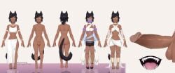 Booru post from rule34.xxx