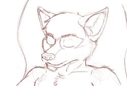 2d_animation anal anal_sex anal_vore animated anthro anus arkani_(arkwulff) arkwulff buttplug dildo dildo_in_ass dildo_insertion duo erection extreme_size_difference female first_person_view frame_by_frame genitals hi_res knot knot_in_ass knotted_dildo knotting looming_over male male/female micro object_in_ass penetration penis plug_(sex_toy) pussy sex_toy sex_toy_in_ass sex_toy_insertion size_difference tied_to_dildo unsuspecting_victim vore