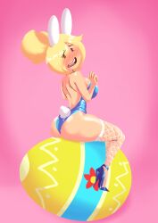 finn the human from adventure time by gearthefae