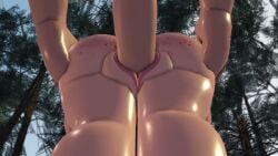 1080p 1920x1080 1boy 1boy1girl 1boys 1female 1female1male 1girl1boy 1girls 1male 1male1female 3d 3d_(artwork) 3d_model against_tree against_wall animal_ears animal_girl antlers arms_up ass ass below_view big_ass big_breasts big_breasts big_breasts big_butt big_cock big_dick big_penis big_thighs black_hair black_hair_male boy boy_on_girl breasts breasts breasts brown_hair brown_hair_female cock cock_in_vagina cock_inside cock_inside_pussy cock_inside_vagina curly_hair curly_hair_male deer_antlers deer_ears deer_girl deer_humanoid dick dick_in_pussy dick_in_vagina dick_inside dick_inside_pussy dick_inside_vagina doggy_style doggy_style doggy_style_position doggy_style_sex doggystyle_position faceless_character faceless_male female female female/male female_on_male fern_(jasper27) fluffy_hair forest forest_background forest_sex freckles freckles_on_ass freckles_on_butt from_behind from_behind_angle from_behind_position from_behind_sex fucked fucked_from_behind fucking fully_nude fully_nude_female fully_nude_male girl girl_on_boy glowing_eyes green_eyes green_eyes_female hands_on_ass hands_on_butt having_sex height_difference high_res high_resolution highres holding_ass holding_butt huge_ass huge_butt huge_cock huge_cock huge_cock huge_thighs in_the_woods intercourse jasper27 large_ass large_boobs large_breasts large_butt large_cock large_dick large_penis large_thighs large_tits long_hair long_hair_female looking_at_partner looking_back looking_back_at_another looking_back_at_partner male male/female male_on_female medium_boobs medium_breasts medium_tits naked naked_female naked_male nude nude_female nude_female_nude_male nude_male nude_male_nude_female nudity oc original original_art original_artwork original_character original_characters original_content outdoor outdoor_nudity outdoor_sex outdoors outdoors_nudity outdoors_sex penetrated penetration penis penis_in_pussy penis_in_vagina penis_inside penis_inside_pussy penis_inside_vagina pussy roblox roblox_avatar roblox_game roblox_studio robloxian sex sexual_intercourse short_female short_girl short_hair short_hair_male straight_hair straight_hair_female tall_boy tall_male tan tan-skinned_female tan-skinned_male tan_body tan_skin tan_skinned tan_skinned_female tan_skinned_male tanned_skin tattoo tattooed tattooed_belly tattooed_female tattoos thick_ass thick_butt thick_thighs thighs vagina vaginal_insertion vaginal_penetration vaginal_penetration vaginal_penetration vaginal_sex viewed_from_behind viewed_from_below woods