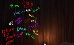 glory_hole vrc vrchat vrchat_gloryhole vrchat_penis