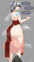 1femboy 2026 2boys 2d 2d_(artwork) 2d_artwork artist_name back_view balls ballsack bedroom_eyes big_ass big_balls big_butt big_cock big_hips big_nipples big_penis big_testicles big_thighs black_hair bubble_ass bubble_butt bulge bulge_through_clothing chiaki_(namelesselfz) clothed clothed_male clothed_male_nude_male clothing cock curvaceous curvaceous_figure curvy curvy_body curvy_figure curvy_hips dialogue dick elf elf_ears elf_male english english_dialogue english_text erect_penis erection erection_under_clothes erection_under_clothing exposed exposed_ass exposed_penis femboy femboy_focus flaccid flaccid_penis foreskin gay gay_male genital_fluids genitals gigantic_balls gigantic_cock gigantic_penis gigantic_testicles hi_res highres huge_ass huge_balls huge_butt huge_cock huge_testicles imminent_sex ineffective_clothing large_ass large_balls large_butt large_cock large_penis large_testicles light-skinned_male light_skin looking_at_viewer male male/male male_only male_pov medium_hair multicolored_hair naked naked_male namelesselfz nipple_piercing nipples nude nude_male nude_male_clothed_male nudity orange_eyes original original_character penis penis_out pierced_nipples piercing piercings pointy_ears ponytail pov pov_eye_contact pov_male puffy_nipples rear_view revealing_clothes round_ass round_butt scrotum scrotum_flap seductive seductive_eyes seductive_look seductive_smile short_hair skimpy skimpy_clothes smile smiling smiling_at_viewer smug smug_expression smug_eyes smug_face smug_grin smug_smile speech_bubble steam steaming_body sweat sweatdrop sweating sweaty sweaty_ass sweaty_body sweaty_butt tattoo testicles text thick thick_ass thick_hips thick_legs thick_penis thick_thighs thighs tied_hair trap two-tone_hair uncensored uncircumcised unretracted_foreskin voluptuous voluptuous_body voluptuous_male watermark white_hair wide_hips yaoi