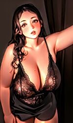 1girls 3d 3d_model ai ai-created ai_art ai_assisted ai_generated attractive attractive_female beautiful bitch cock_hungry colored cum_dump cumdump delicious edited edited_ai edited_art edited_image excited excited_female excited_for_sex female female_focus female_human female_only fuck_meat fuckmeat high_quality high_resolution highres hot human human_female mature mature_female naked naked_female needy nude_female original_character passive_female prostitute punching_bag rape_meat ready_for_cum ready_for_rape ready_for_sex seducing seduction seductive sex_slave sexy slave slave_girl slut solo solo_female solo_focus submissive submissive_female tagme wanting_creampie wanting_cum wanting_fucked wanting_sex wanting_to_suck whore