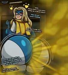 1boy 1boy1girl 1girl1boy 1girls 2020s 2026 2026s apartment ass ass_focus back_view background big_breasts big_fart biting_lip blonde_blazer blonde_female blonde_hair blue_eyes bottom_heavy bottom_heavy_female bubble_ass bubble_butt caveman147 curvaceous curvaceous_body curvaceous_female curvaceous_figure curvy curvy_body curvy_female curvy_figure curvy_hips digital_drawing_(artwork) digital_media_(artwork) dispatch_(game) dumptruck_ass dumptruck_butt english_text enjoying_farting eyes_mostly_closed fair-skinned_female fart fart_cloud fart_fetish farting fat_ass female female_focus flirting flirting_look flirty form_fitting gluteal_fold grunting hearts_around_head huge_ass huge_butt hyper_fart hyper_farting jpg long_hair massive_ass massive_butt motion_lines offscreen_character offscreen_male one_eye_closed onomatopoeia part_of_a_set pawg pawg_build pear-shaped_figure pear_shaped robert_robertson round_ass round_butt sideboob smile smiling_female solo suggestive suggestive_dialogue suggestive_look superhero superhero_costume superheroine text thicc thicc_ass thick thick_ass thick_butt thick_thighs thighs thunder_thighs thunderthighs tight_clothing twitter_link video_game_character video_games voluptuous voluptuous_body voluptuous_female watermark wobbling_ass wobbling_butt