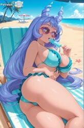 hadou nejire from boku no hero academia by moonwool branch