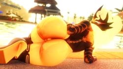 big_ass ember_(warframe) ember_heirloom_(warframe) pool primebooba silver2299 warframe