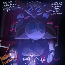 1boy 1boy1girl 1girls broadcast cum_inside eggman ejaculation human_on_anthro larger_male pokachu_(artist) rape raped_by_enemy rouge_the_bat sega smaller_female sonic_(series) sonic_the_hedgehog_(series) vaginal_penetration