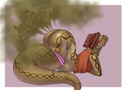 Booru post from rule34.xxx