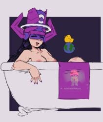 galacta from marvel
