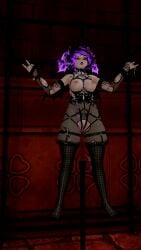 animated dildo vrc vrchat vrchat_avatar vrchat_gif vrchat_media vrchat_model vrchatmedia