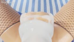 1futa 1girls 3d 3d_model alternate_version_at_source alternate_version_available animated anthro athletic athletic_futa barefoot bat_wings belly big_breasts blowjob breasts clone creamy_cum cum cum_in_face cum_in_mouth cum_in_throat cum_inside cum_on_penis cum_overflow cumming deepthroat excessive_cum face_fucking facefuck fangs fellatio female female_pov fishnet_armwear fishnet_stockings furry futa_on_female futanari green_eyes huge_breasts intersex irrumatio large_breasts leaking_cum messy mobian mobian_(species) mobian_bat naked nipples no_bra no_panties no_sound nottanj nude penis pierced_nipples pov rouge_the_bat rouge_the_bat_(nottanj) round_breasts sagging_breasts sega selfcest shorter_than_30_seconds sleepykeeper sonic_(series) sonic_adventure_2 sonic_the_hedgehog_(series) swinging_breasts tagme tail taker_pov thick_thighs thighhighs thighs throat_bulge throat_fuck video watermark white_fur