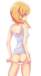 namine from disney