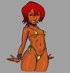 Breasts Rule 34 Image