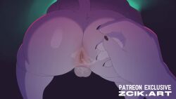 3boys anal anal_fingering anal_insertion anal_sex anal_wink anthro anthro_on_anthro anthro_penetrated ass ass_focus ass_grab balls_deep big_balls blush deep_penetration deep_rimming deepthroat dialogue dominant dominant_male eating_ass face_fucking facefuck fingering gay gay_sex huge_balls huge_cock irrumatio large_insertion large_penis oral oral_penetration oral_sex poney rimjob rimming sound sound_effects sound_warning spitroast straight_to_gay submissive submissive_male switch tagme thick_penis threesome throat_fuck throat_swabbing thrusting thrusting_into_ass veiny_penis versatile video voice_acted wet_anus winking_anus yaoi zcik