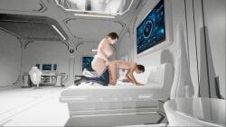 3d alien alien/human alien_female alien_girl alien_humanoid alien_look_like_human anal anal_insertion anal_sex ass astro_femdom big_ass big_booty big_breasts big_butt big_titties bondage boot_fetish boots booty breasts brown_hair brunette_female brunette_hair dark_hair dark_hair_female dominant dominant_female domination dominatrix female female_alien female_focus female_penetrating female_penetrating_male femdom half-dressed half_dressed half_naked half_nude heel_boots heeled_boots heels high_heel_fetish horny horny_female humiliated humiliated_male humiliating humiliation humiliation_fetish kneeling light-skinned_female light_skin male naked naked_female nude nude_female obedience obedient obedient_sub on_all_fours on_knees partially_nude penis_clamp penis_lock side_view space spaceship stockings stockings_thigh_highs strap-on strap-on_sex strapon strapon_in_ass strapon_sex submission submissive submissive_human submissive_male thick thick_ass thick_butt thick_hips thick_legs thick_thighs thigh-high_boots thigh_boots thigh_high_boots thigh_highs thighhighs titties video_game video_game_character video_games vr