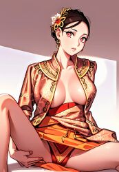 1girls 3d 3d_model ai ai-created ai_art ai_assisted ai_generated attractive attractive_female beautiful bitch cock_hungry colored cum_dump cumdump delicious edited edited_ai edited_art edited_image excited excited_female excited_for_sex female female_focus female_human female_only fuck_meat fuckmeat high_quality high_resolution highres hot human human_female mature mature_female naked naked_female needy nude_female original_character passive_female prostitute punching_bag rape_meat ready_for_cum ready_for_rape ready_for_sex seducing seduction seductive sex_slave sexy slave slave_girl slut solo solo_female solo_focus submissive submissive_female tagme wanting_creampie wanting_cum wanting_fucked wanting_sex wanting_to_suck whore