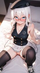 Booru post from rule34.xxx