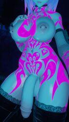 vrc vrchat vrchat_avatar vrchat_media vrchat_model vrchat_penis vrchatmedia