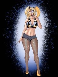 batman from batman (series) by sampleguy