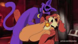 2026 2boys 2d 2d_(artwork) 2d_animation 2d_artwork anal anal_sex animated animation anthro anthro_on_anthro anthro_only anthro_penetrated anthro_penetrating anthro_penetrating_anthro ass better_version_at_source big_paws big_tail bikomation black_eyes body_hair bouncing_butt breath breathing canid canine canis cat_ears cat_tail catnap_(poppy_playtime) cheek_tuft critters_(poppy_playtime) detailed_background digital_media digital_media_(artwork) dog_ears dog_tail dogday_(poppy_playtime) domestic_cat domestic_dog duo ear epic_games eye_contact facial_tuft feet feet_up felid feline felis fluffy fluffy_ears fluffy_fur fluffy_hair fluffy_tail frame_by_frame fur furry handjob handjob_while_penetrated handjob_while_penetrating jewelry legs legs_up long_ears long_tail looking_at_another looking_at_partner looking_pleasured male male/male male_only male_penetrated male_penetrating male_penetrating_male mammal markings mob_entertainment mob_games moon moon_(marking) multicolored_body multicolored_fur narrowed_eyes no_humans nude nude_anthro nude_male open_mouth orange_body orange_fur pawpads paws penetration pleasure pleasure_face pleasured pleasured_face plushie poppy_playtime poppy_playtime_(chapter_3) purple_body purple_skin raised_tail red_ears red_fur red_hands red_legs sex short_playtime skimpy smile smiling_critters spank_marks spread_butt spread_legs spreading standing standing_sex sun sun_(marking) tail tailwag toes tongue tongue_out tuft two-tone_body two-tone_fur video_game_character video_games violet_body violet_fur widescreen