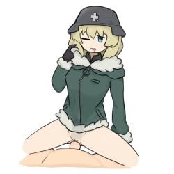 anonymous male from shoujo shuumatsu ryokou by gotagetagrip